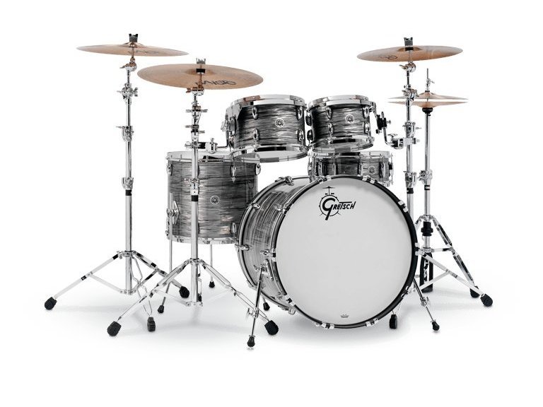 Drumsets für Einsteiger - Musik Tirol - Musikinstrumente und