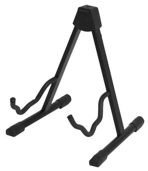 Ständer für Gitarren & Amps - Musik Tirol - Musikinstrumente und