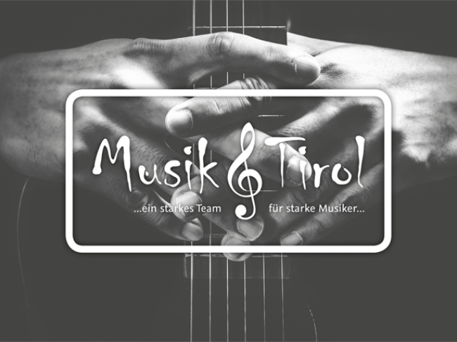 (c) Musiktirol.com