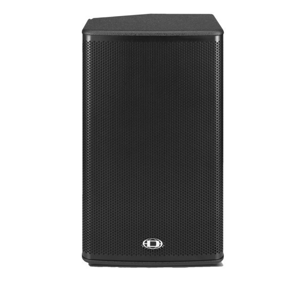 Limex vienna grand piano sound module lasopadatabase