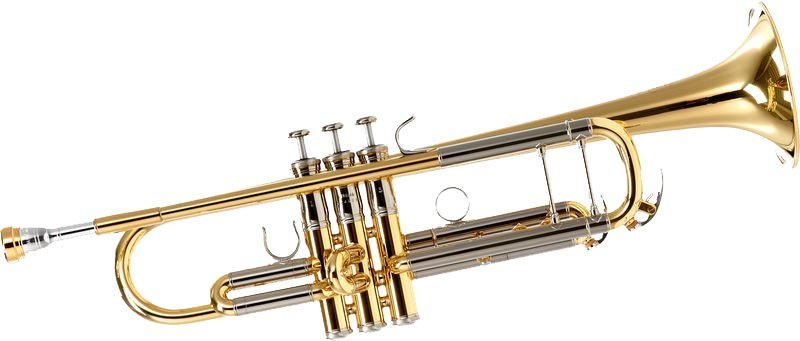 Yamaha 8345 on sale