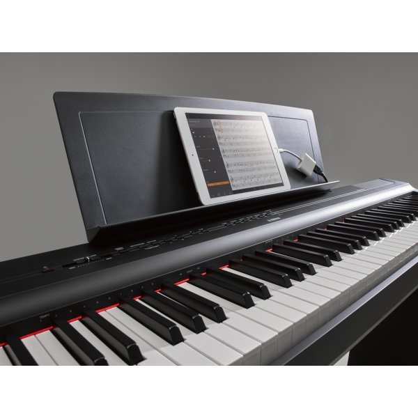 Limex vienna grand piano sound module daxdeco