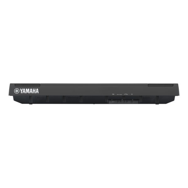 limex vienna grand piano sound module limex vienna grand piano sound module