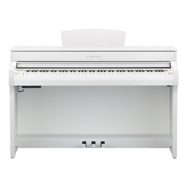 limex vienna grand piano sound module