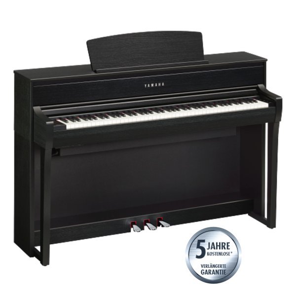 Limex vienna grand piano sound module vinawes