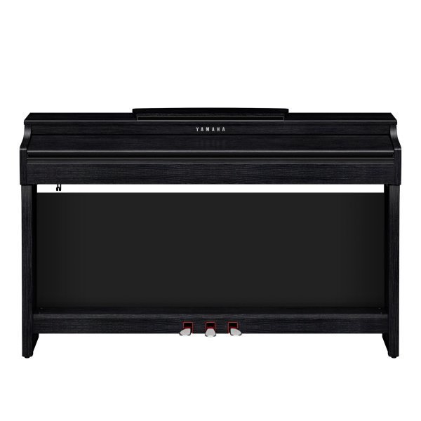 Limex vienna grand piano sound module pofedriver