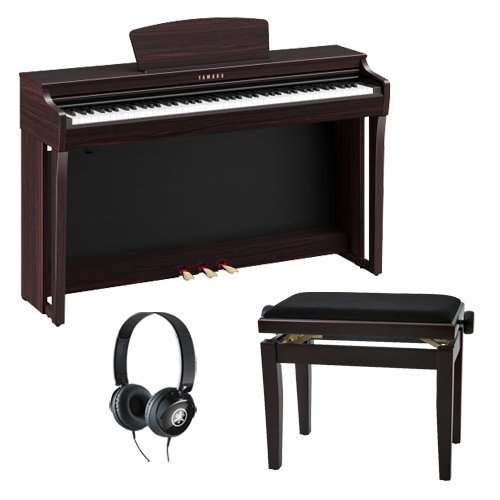 limex vienna grand piano sound module