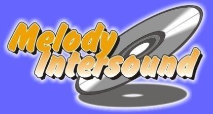 Melody Intersound