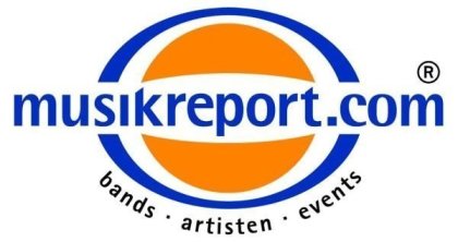 Musikreport