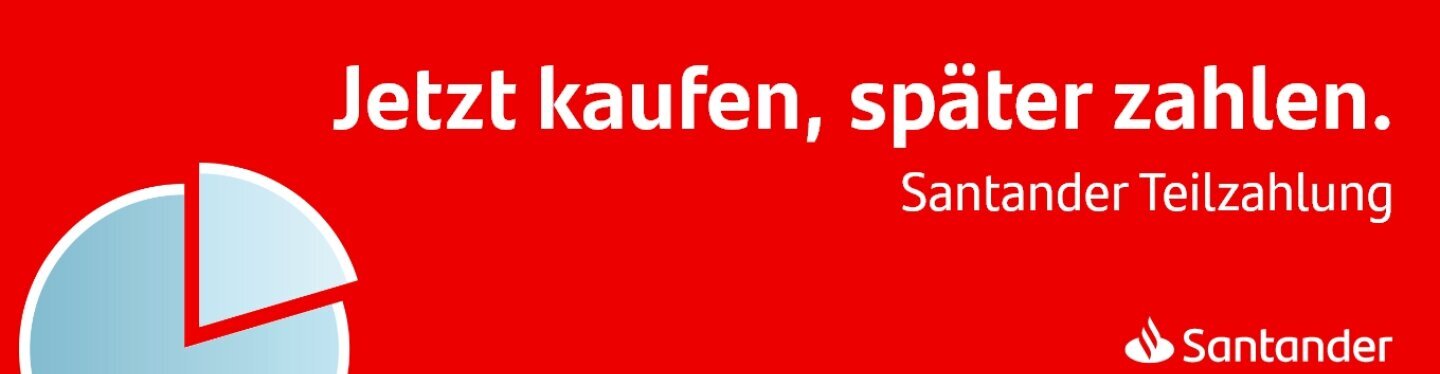 jetzt kaufen später zahlen